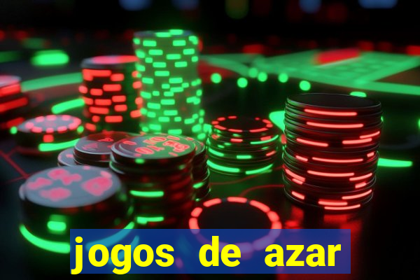 jogos de azar legalizados no brasil